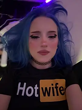 Melissa_cum's cam snapshot