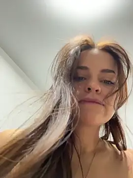 AngelinaTeller live sex cam