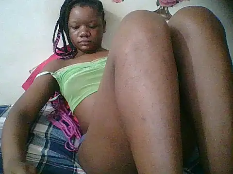 HotJeylee's cam snapshot