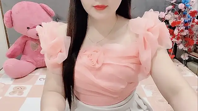 Funikio's cam snapshot