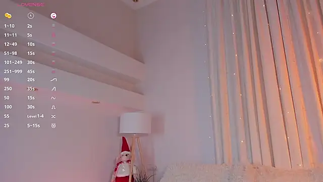 Lettie_brooks live sex cam