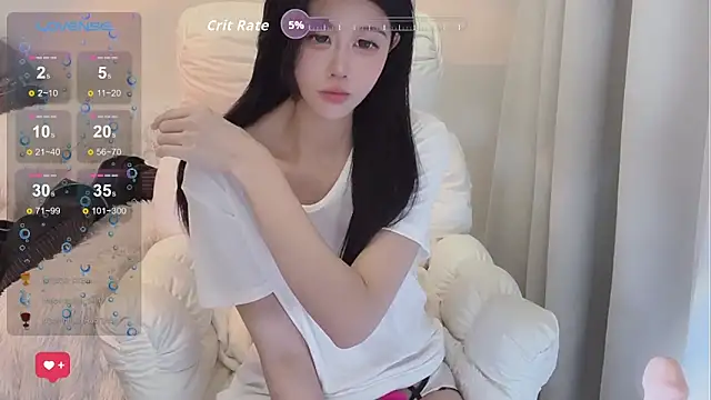 O0_0Q's cam snapshot