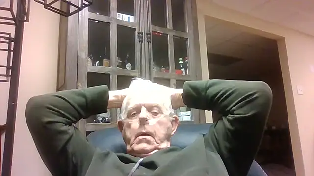 bootlegmanz live sex cam