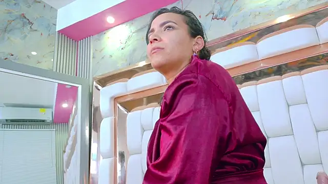 Sluttyandmature's cam snapshot