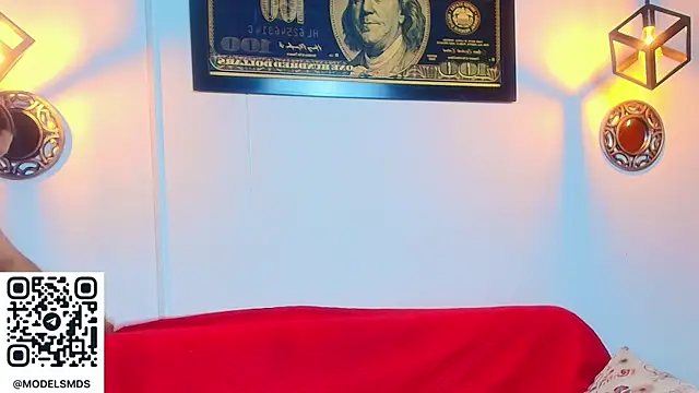 aaron_antonella_mds live sex cam