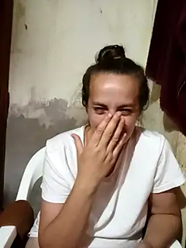 YeneFantasy2's cam snapshot