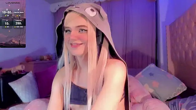 Angelica_Reborn live sex cam