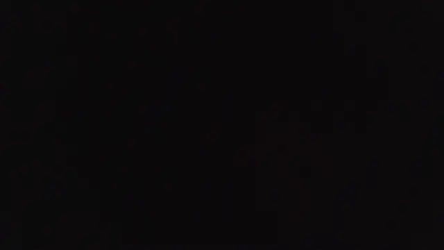 atenea_02_love's cam snapshot