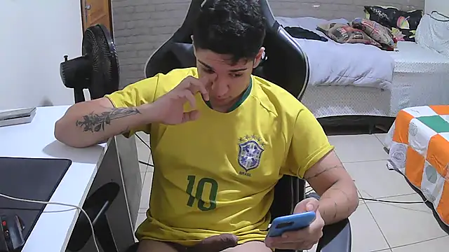 brancooodonto live sex cam