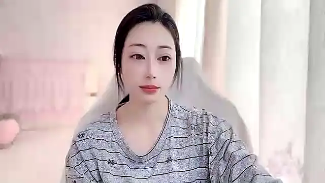 anjila888's cam snapshot