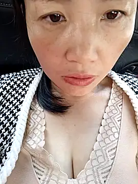 Haili-1's cam snapshot