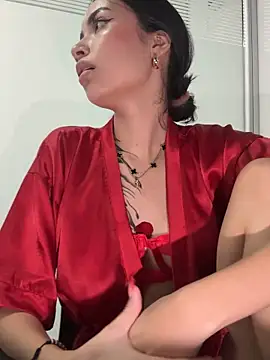 Dakota_Browns's cam snapshot