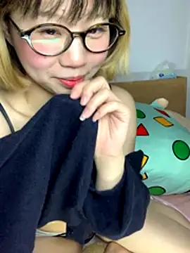 zhaomosheng125216's cam snapshot