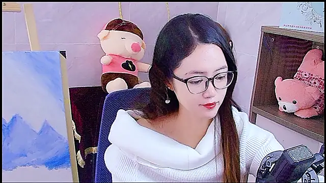 September79's cam snapshot