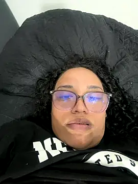 angela_angells's cam snapshot