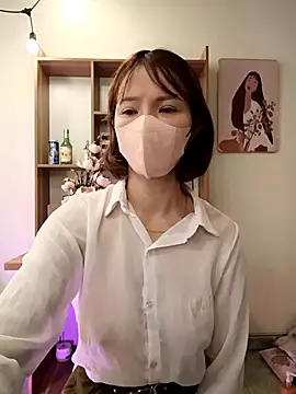 Emma_Linh's cam snapshot