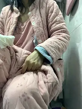 cgooh-611's cam snapshot