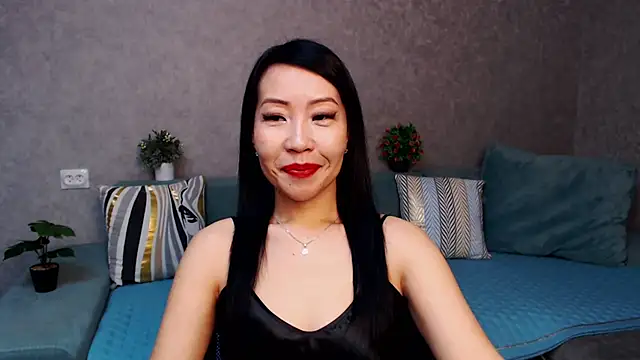 LiaPak's cam snapshot