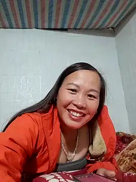 Seg_min's cam snapshot