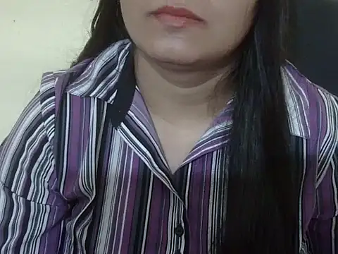 Aanya_Hazel live sex cam