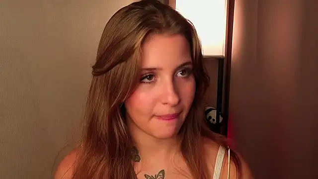 LoveSeekins live sex cam