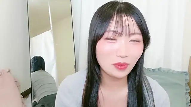 ramu-mero's cam snapshot