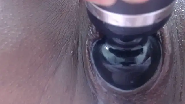 DirtySweetlola32's cam snapshot