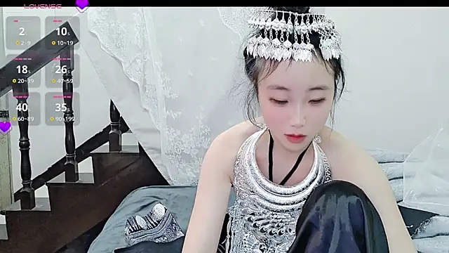 hyp0crite's cam snapshot