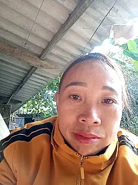 Manni_john's cam snapshot