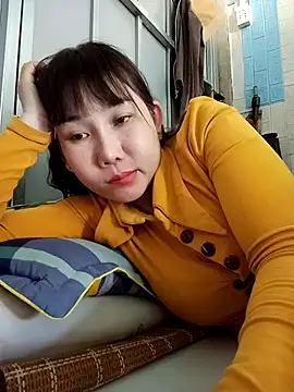 Ana-love2025's cam snapshot