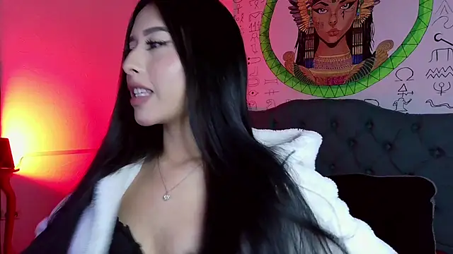 melissa__dolce's cam snapshot