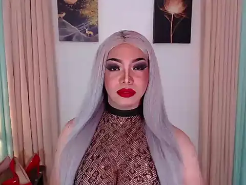 _Danica_Malibog_ live sex cam