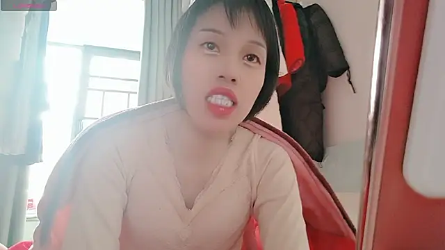 Yan61's cam snapshot