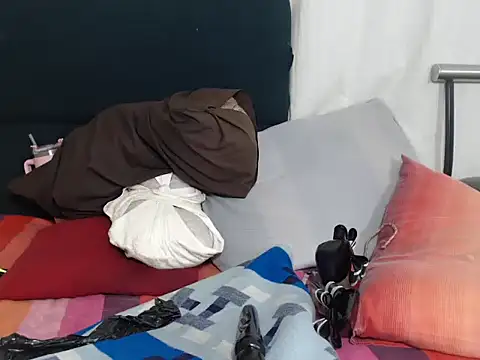 Squirt_bitchxxx's cam snapshot