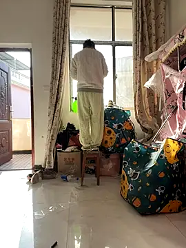 daaqnn's cam snapshot