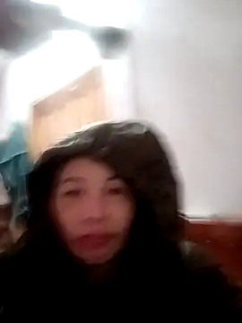 Stella-456's cam snapshot