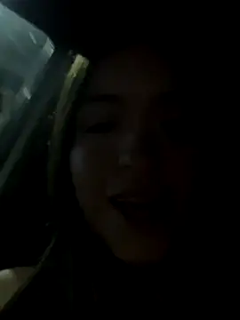 Little__Danni1's cam snapshot