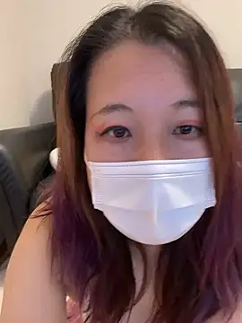 nana_na425's web cam