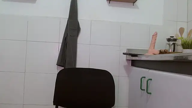 luna___'s cam snapshot