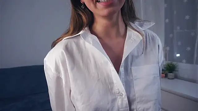 AmparoCilek's cam snapshot