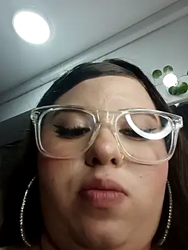 Kitty_Bms_'s cam snapshot