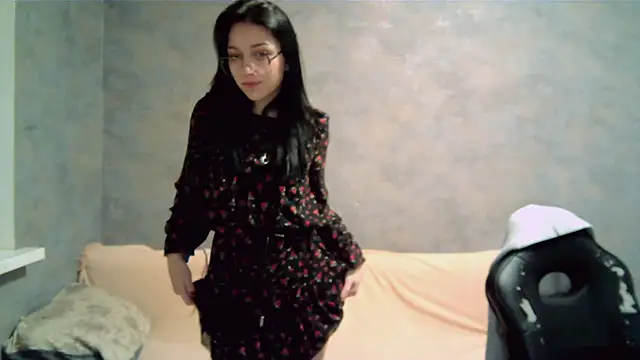 GlibRasher's cam snapshot