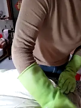 mimi2052's cam snapshot