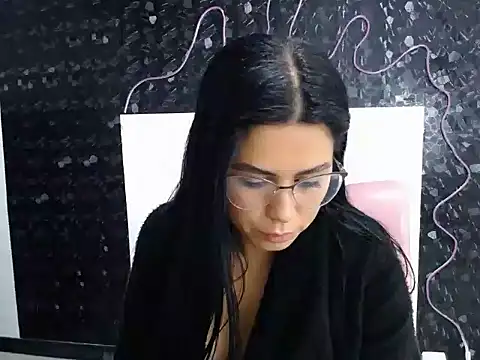 Alanaa_Sweet-'s cam snapshot