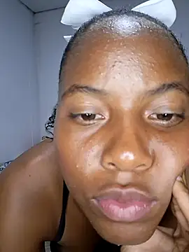 Nahomi_vidal's cam snapshot