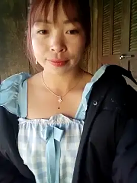 alissa-ww's cam snapshot