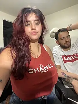 angelasm's cam snapshot