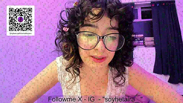 _Lunnaa_'s cam snapshot