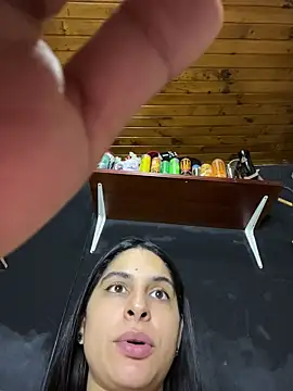 charlotte_stevenss_ live sex cam