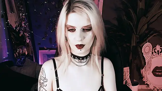 Noah_ElmerX's cam snapshot